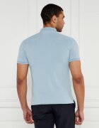 Polo Ralph Lauren Polo | Slim Fit