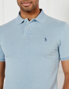 Polo Ralph Lauren Polo | Slim Fit