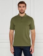 Polo Ralph Lauren Polo | Slim Fit