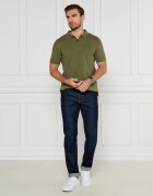 Polo Ralph Lauren Polo | Slim Fit