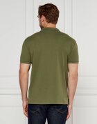 Polo Ralph Lauren Polo | Slim Fit