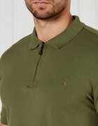 Polo Ralph Lauren Polo | Slim Fit
