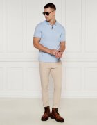 Polo Ralph Lauren Polo | Slim Fit