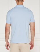Polo Ralph Lauren Polo | Slim Fit