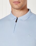 Polo Ralph Lauren Polo | Slim Fit