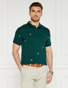 Polo Ralph Lauren Polo | Slim Fit