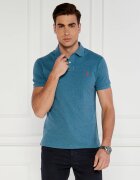 Polo Ralph Lauren Polo | Slim Fit