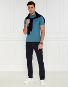 Polo Ralph Lauren Polo | Slim Fit