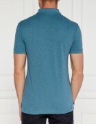 Polo Ralph Lauren Polo | Slim Fit
