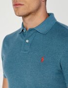 Polo Ralph Lauren Polo | Slim Fit