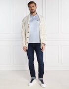 Polo Ralph Lauren Polo | Slim Fit