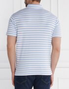 Polo Ralph Lauren Polo | Slim Fit