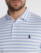 Polo Ralph Lauren Polo | Slim Fit