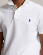Polo Ralph Lauren Polo | Slim Fit