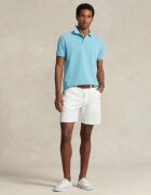 Polo Ralph Lauren Polo | Slim Fit