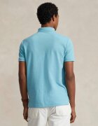 Polo Ralph Lauren Polo | Slim Fit