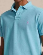 Polo Ralph Lauren Polo | Slim Fit