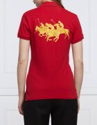 Polo Ralph Lauren Polo | Slim Fit