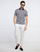 Polo Ralph Lauren Polo | Slim Fit