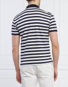 Polo Ralph Lauren Polo | Slim Fit