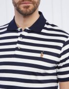 Polo Ralph Lauren Polo | Slim Fit