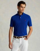 Polo Ralph Lauren Polo | Slim Fit