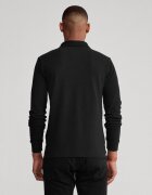 Polo Ralph Lauren Polo | Slim Fit