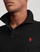 Polo Ralph Lauren Polo | Slim Fit