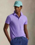 Polo Ralph Lauren Polo | Slim Fit