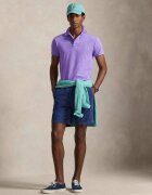 Polo Ralph Lauren Polo | Slim Fit