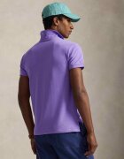 Polo Ralph Lauren Polo | Slim Fit