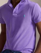 Polo Ralph Lauren Polo | Slim Fit