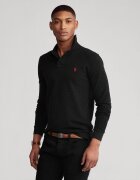 Polo Ralph Lauren Polo | Slim Fit