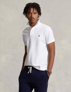 Polo Ralph Lauren Polo | Slim Fit