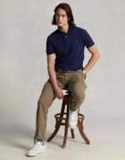 Polo Ralph Lauren Polo | Slim Fit