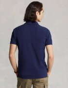 Polo Ralph Lauren Polo | Slim Fit