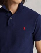 Polo Ralph Lauren Polo | Slim Fit