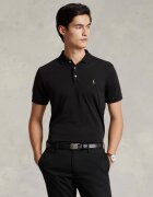 Polo Ralph Lauren Polo | Slim Fit