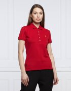 Polo Ralph Lauren Polo | Slim Fit