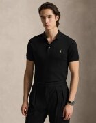 Polo Ralph Lauren Polo | Slim Fit