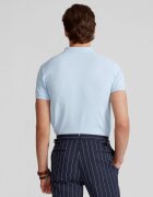 Polo Ralph Lauren Polo | Slim Fit