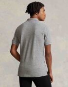 Polo Ralph Lauren Polo | Slim Fit