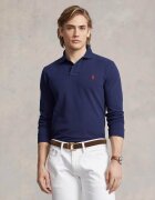 Polo Ralph Lauren Polo | Slim Fit