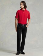 Polo Ralph Lauren Polo | Slim Fit