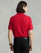 Polo Ralph Lauren Polo | Slim Fit