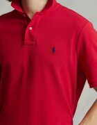 Polo Ralph Lauren Polo | Slim Fit