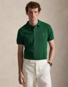 Polo Ralph Lauren Polo | Slim Fit | pique