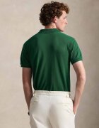 Polo Ralph Lauren Polo | Slim Fit | pique