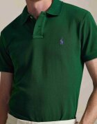 Polo Ralph Lauren Polo | Slim Fit | pique