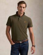 Polo Ralph Lauren Polo | Slim Fit | pique